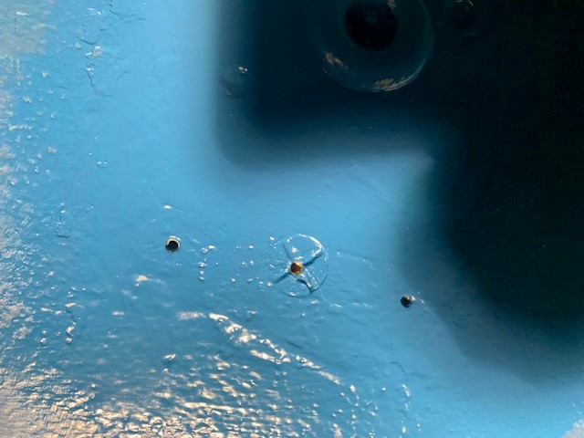 Threaded Bronze Thru-hull Bolt.jpg