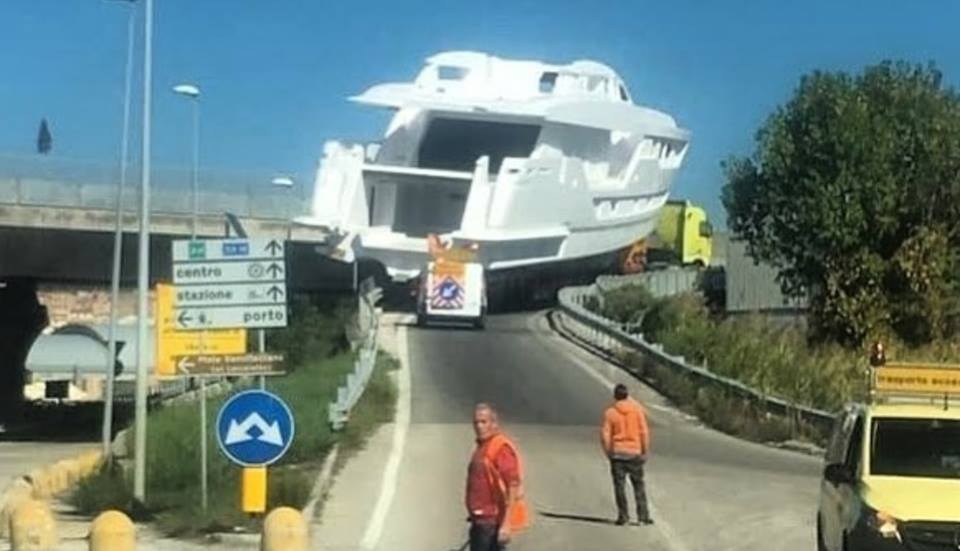 tight fit.jpg