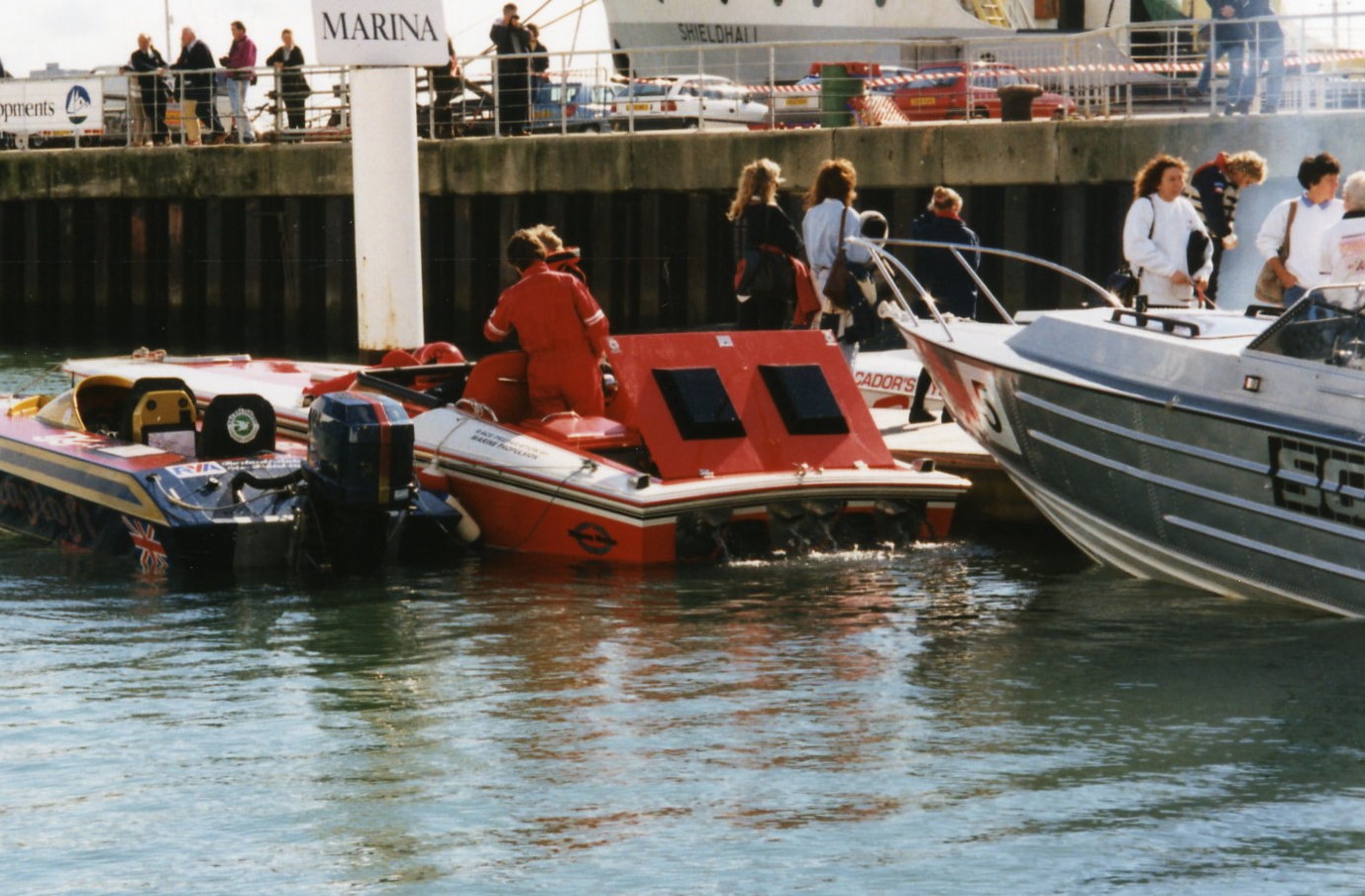 Tin Thing and Sidewinder.jpg