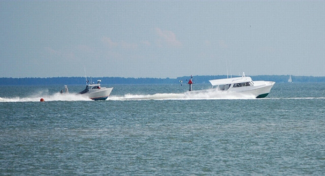 TIsland011abc (640x347).jpg