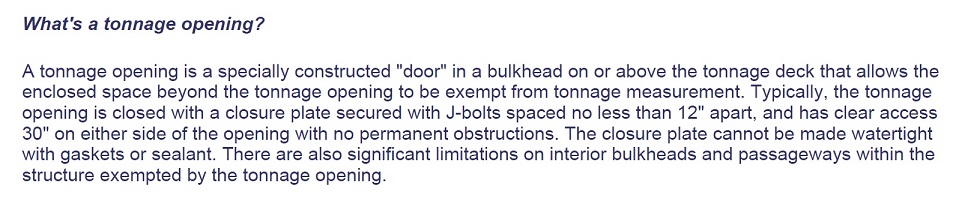 Tonnage Opening.jpg