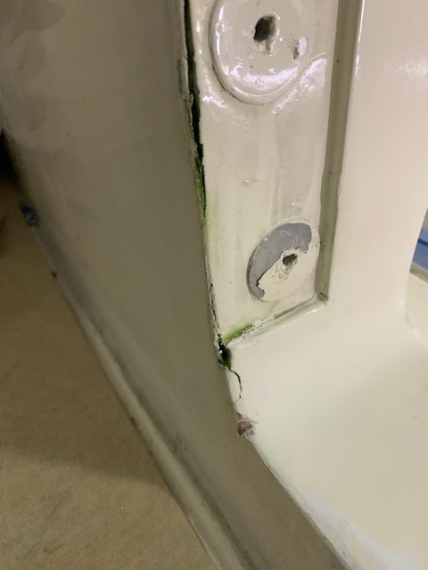 Transom Door 2.jpg