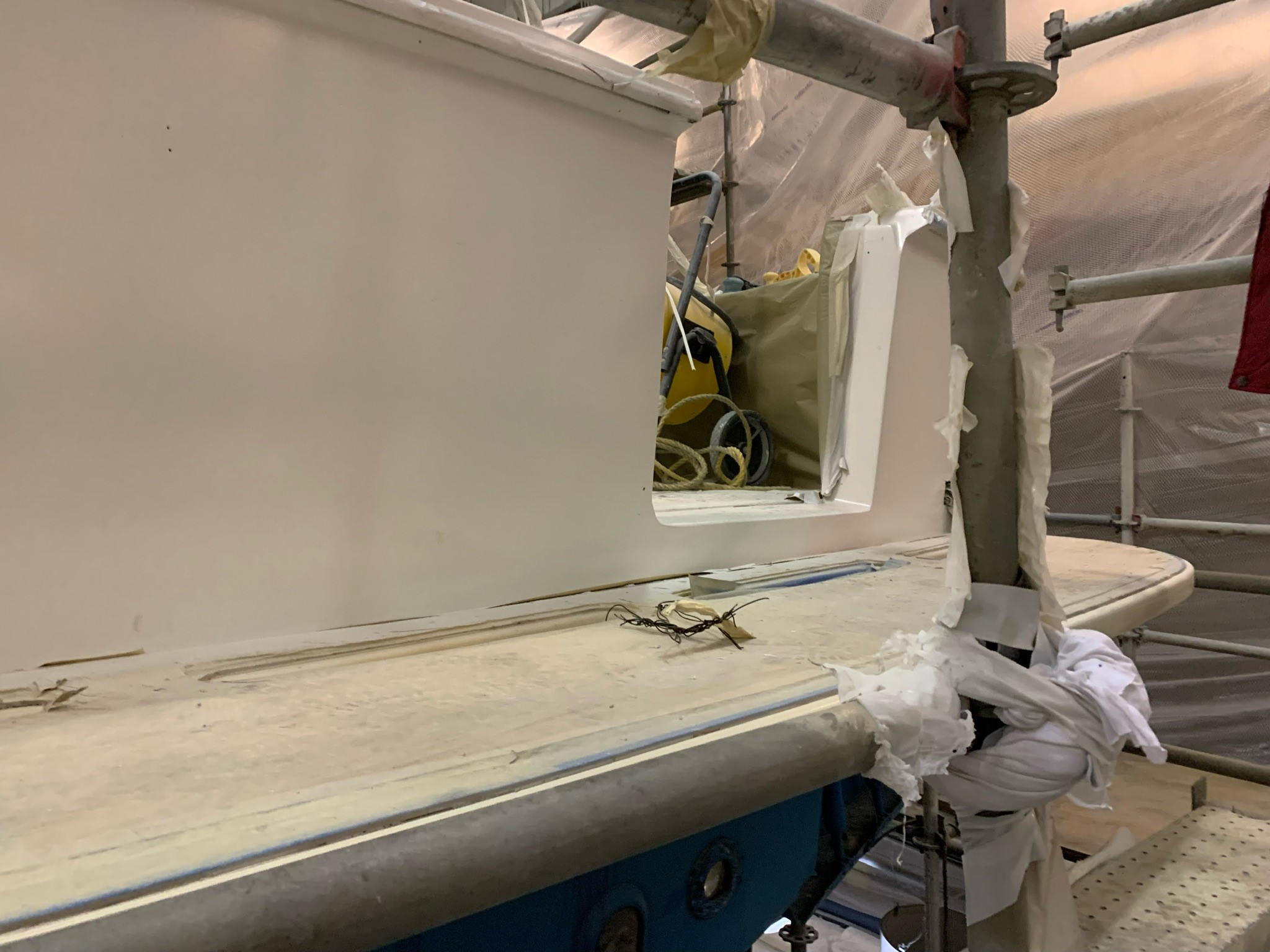 Transom Primer 2.jpg
