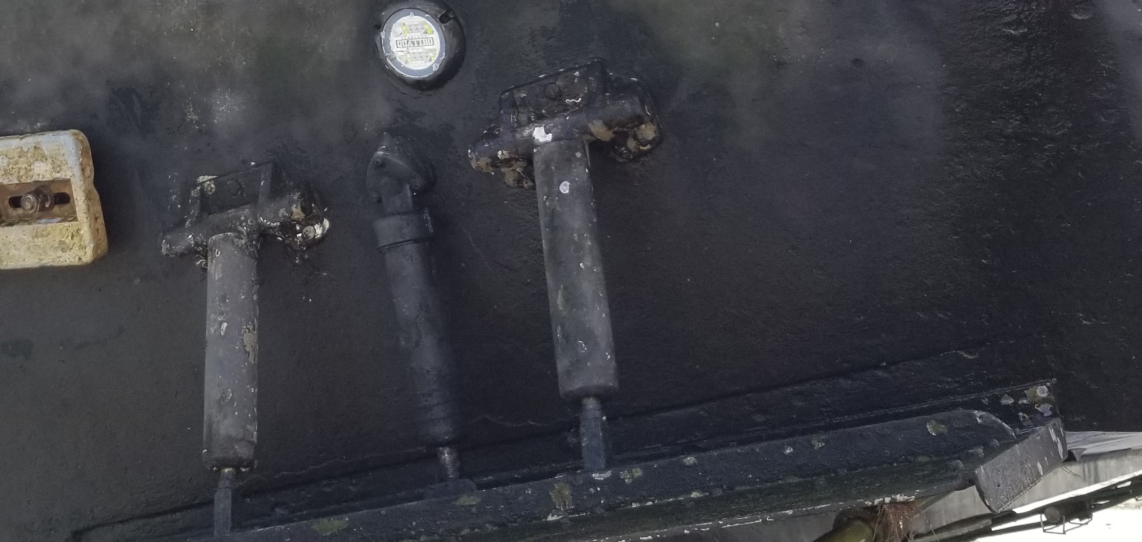 trim tab.jpg