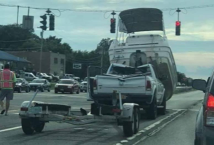 Truck.PNG