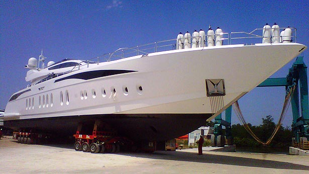 tutto-la-marrane-yacht.jpg