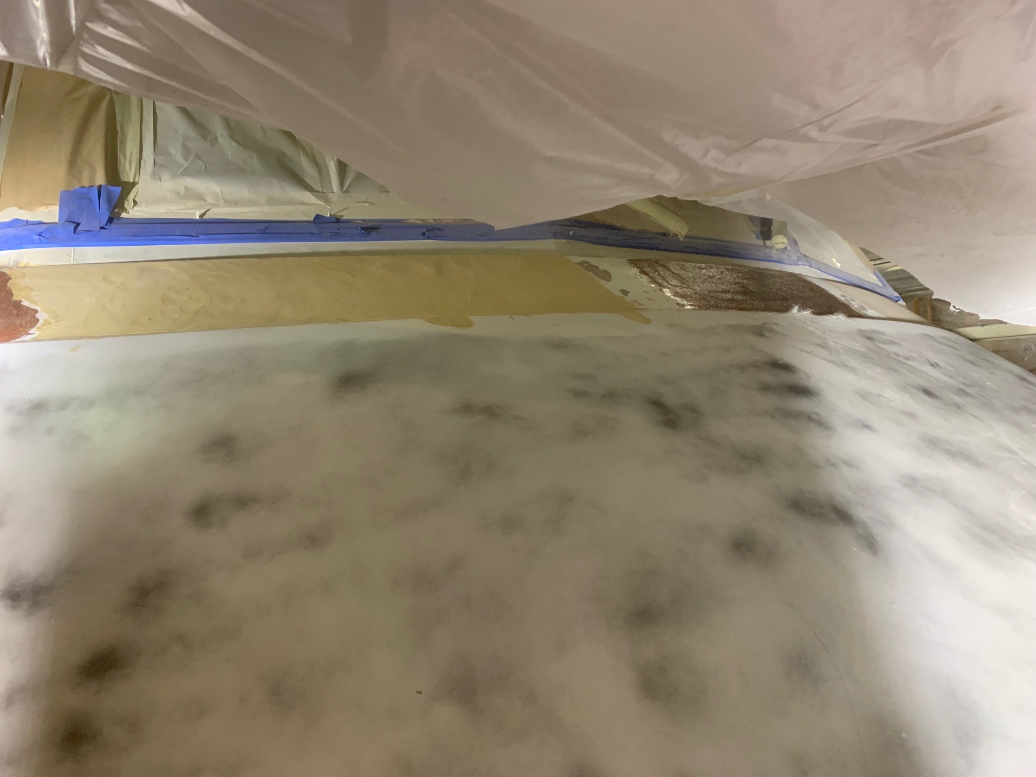 Under Struts Fiberglass.jpg