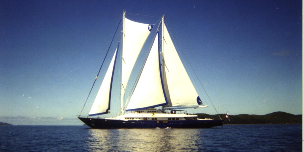 under way 1.jpg
