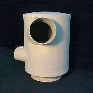 Underwater-with-flange-300x300.jpg