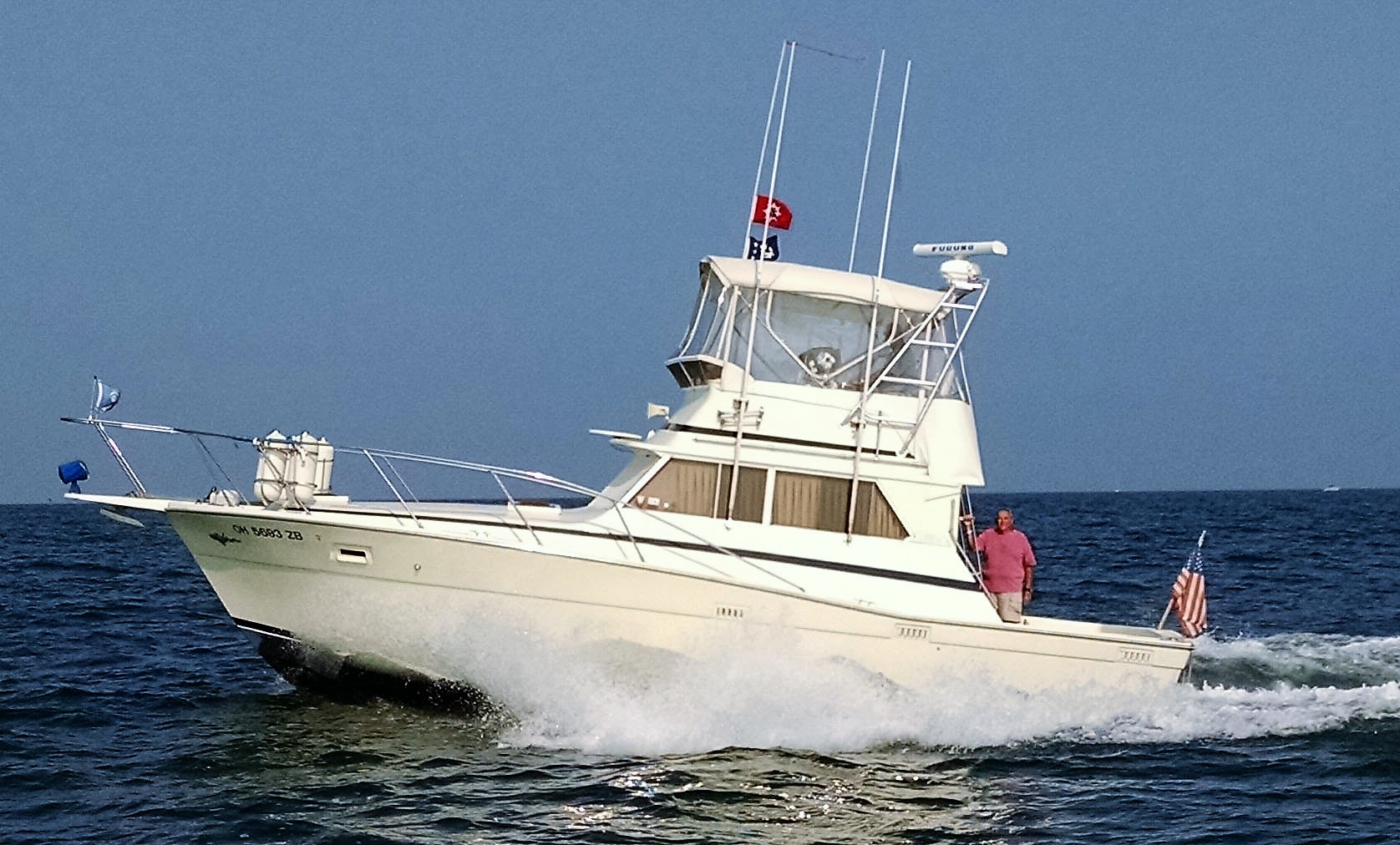 underway.jpg