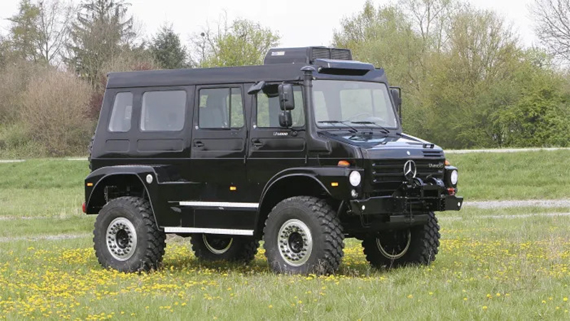 Unimog SUV.jpg