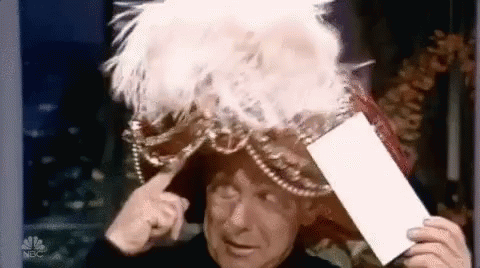 upload_2023-5-29_16-8-30.gif