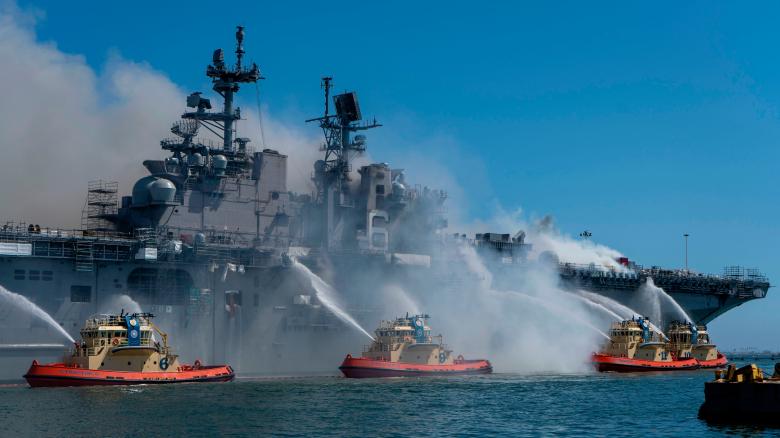 US-ACCIDENT-NAVY.jpg