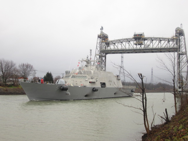 USS Milwkukee 002.JPG