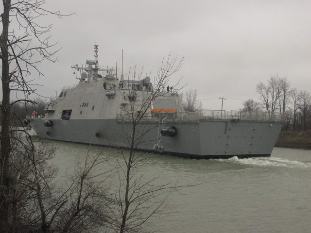 USS Milwkukee 008.JPG