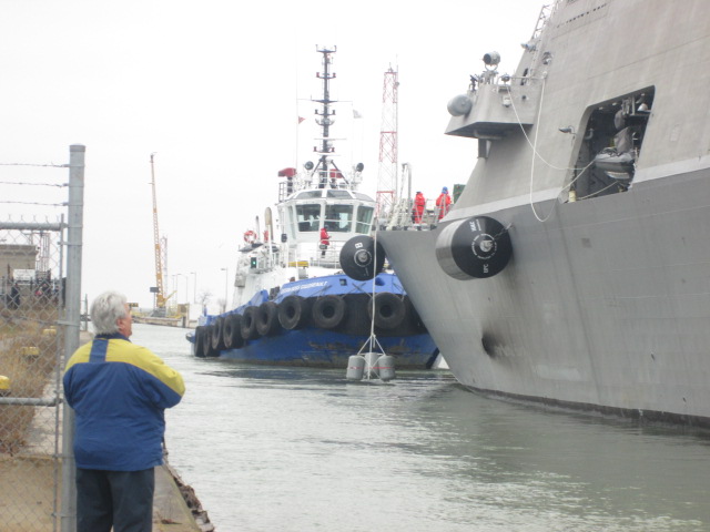 USS Milwkukee 022.JPG