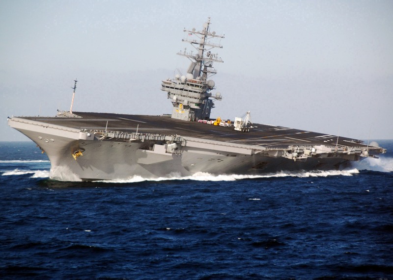 USS_Reagan;071030-N-6074Y-053.jpg