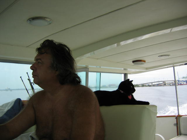 Vacation last days 069.jpg