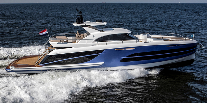 Van der Valk BeachClub 600 (1).png