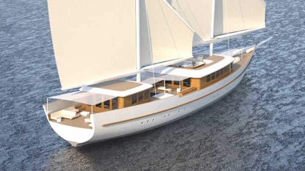 van-geest-design-dhow-overview.jpg