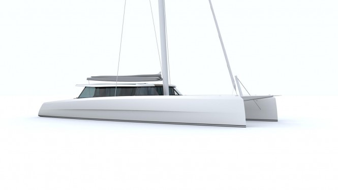 Vantage Catamarans Vantage 86.jpg
