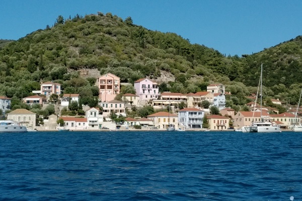 Vathy (8).jpg