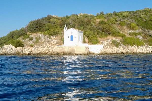 Vathy (9).jpg