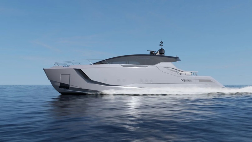 Vento 85 1.jpg
