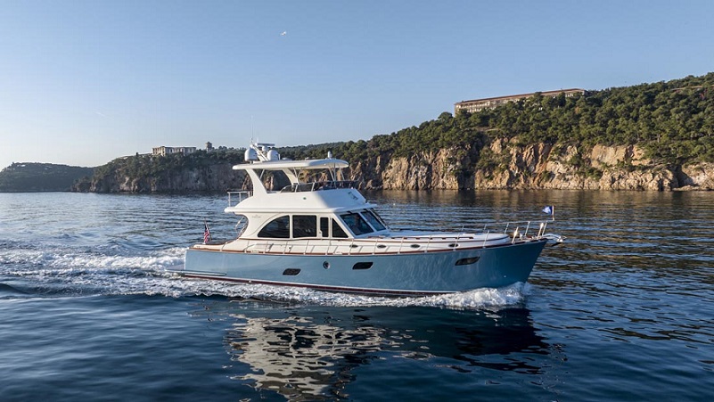 Vicem 65 Classic Flybridge 1.jpg