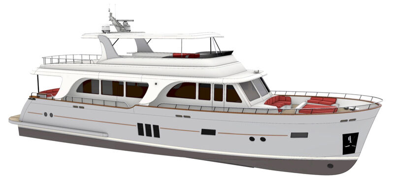 Vicem 93 Cruiser 1.jpg