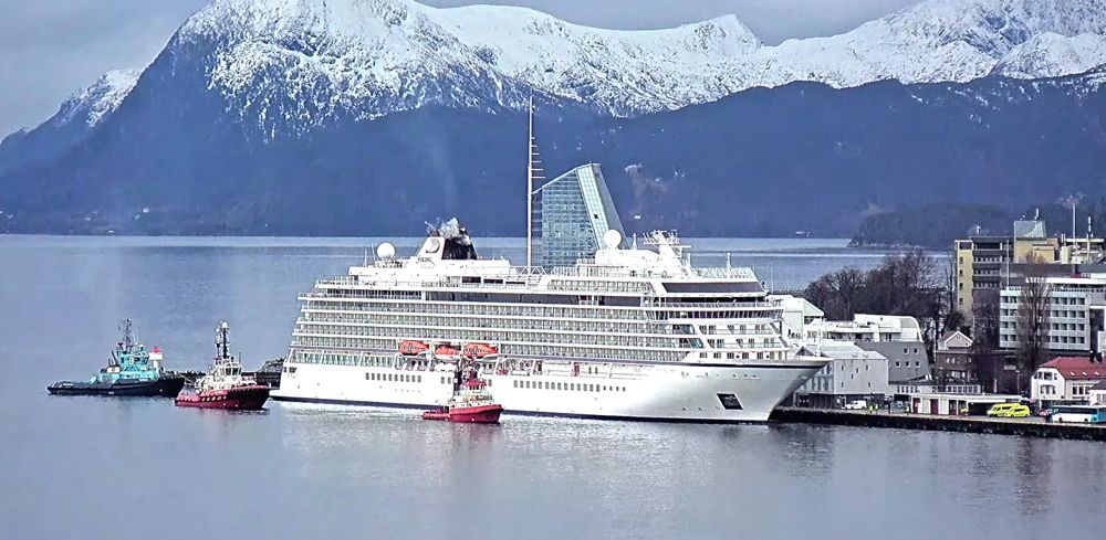 Viking Sky in port.jpg