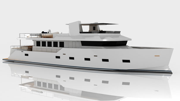 vismara-90-fast-explorer-yacht.jpg