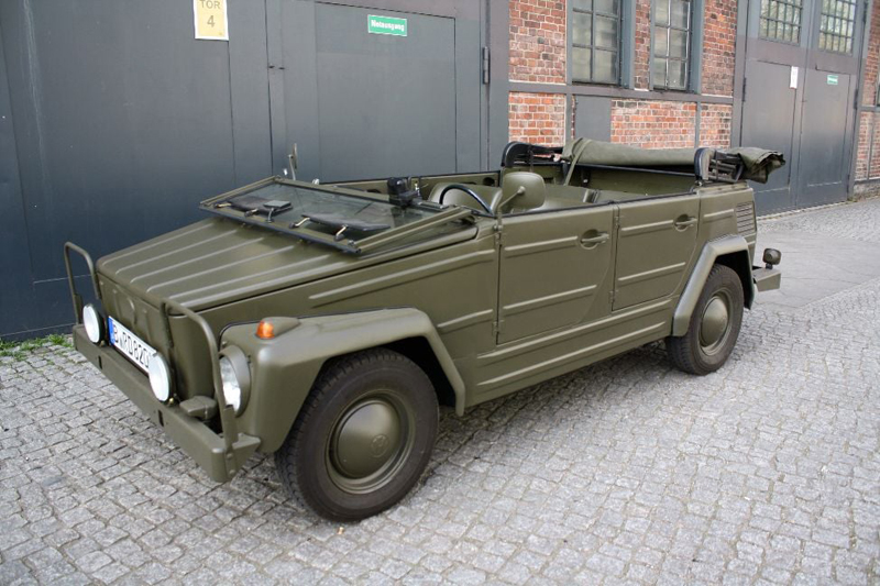 Volkswagen_181_Kuebel_1.jpg