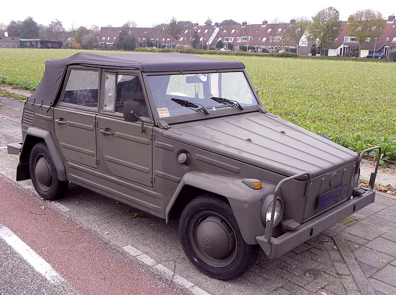 Volkswagen_181_Kuebel_2.jpg