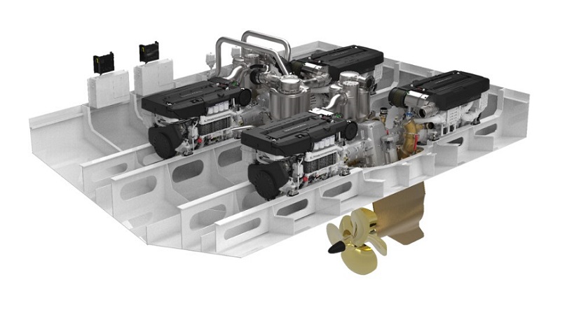 Volvo Penta IPS 40 1.jpg