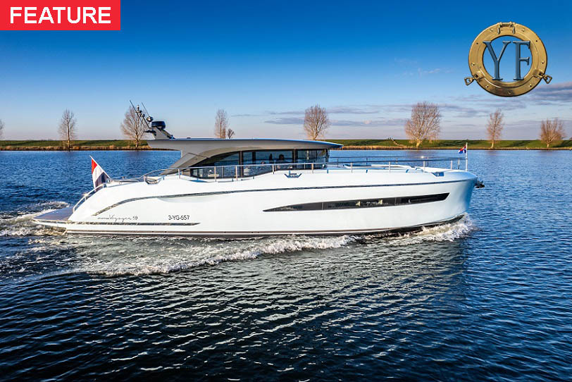 Voyager 50 Coupe 1.jpeg