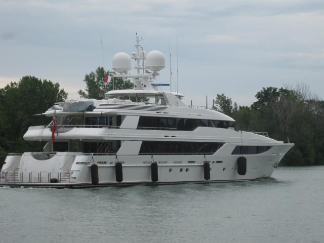Wabi Sabi (50M)  Tender Kemo Sabi (10M) 007.JPG