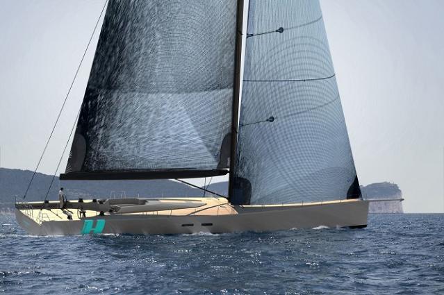 WallyCento-sailing-yacht-Hamilton-665x442.jpg