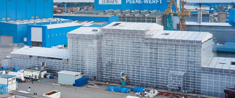 Weber St. Gobain (800x335).jpg