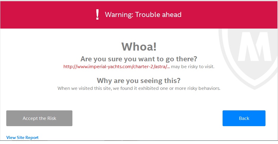 Website Alert.jpg