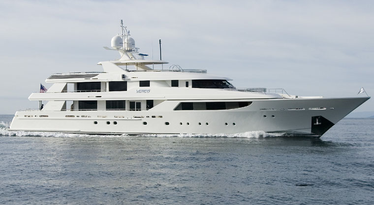Westport 164 Side 760.JPG