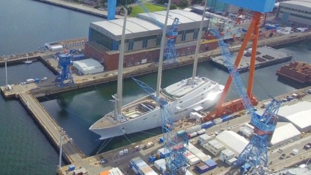 whitepearl with masts.jpg