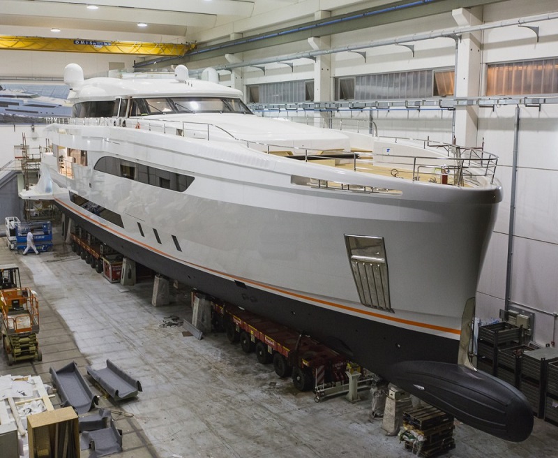 Wider Yachts Technically Launches Project Genesi.jpg