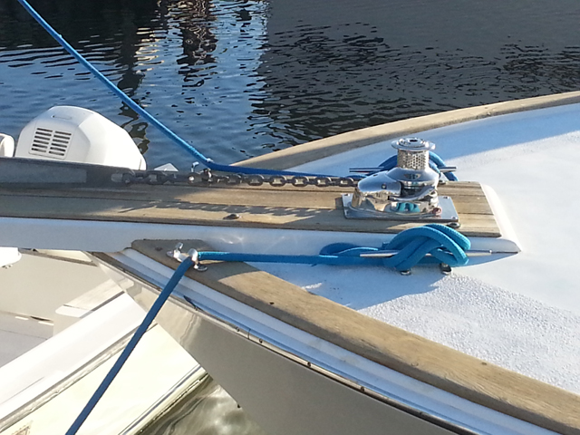 Windlass.jpg