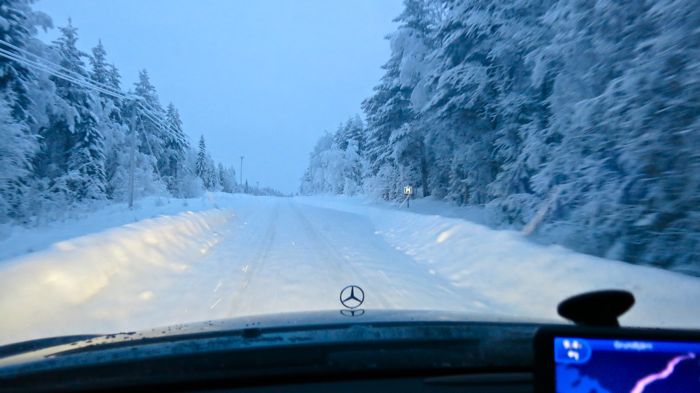 Winter.jpg