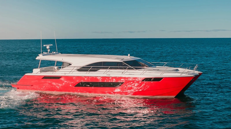 XF75 foiler 1.jpg