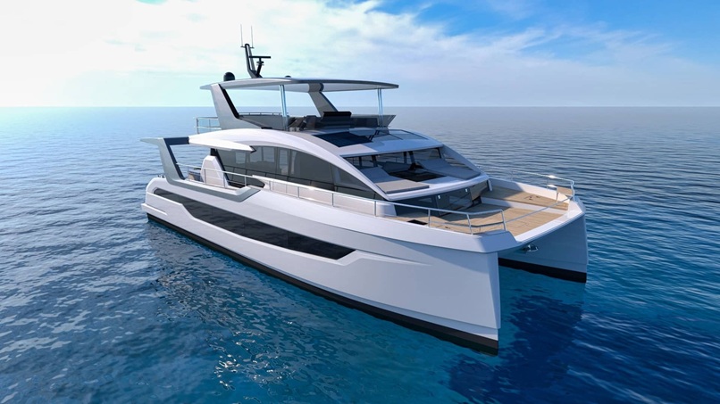 Xquisite Sixty solar 1.jpg