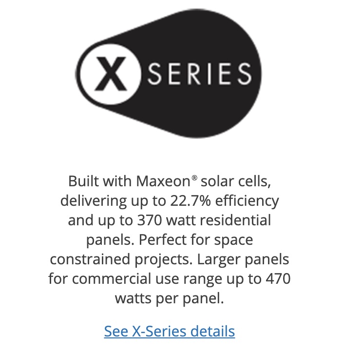 xSeries.jpg
