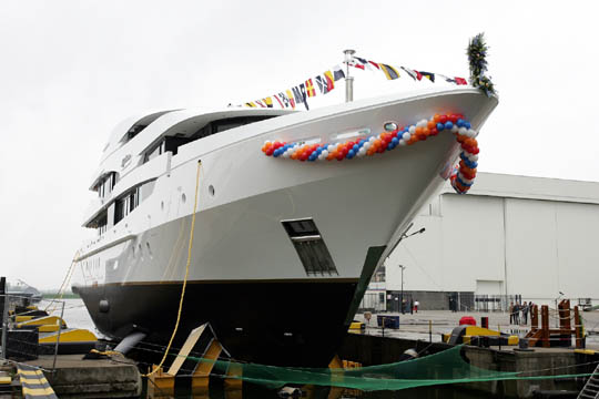 Y565-LR.JPG