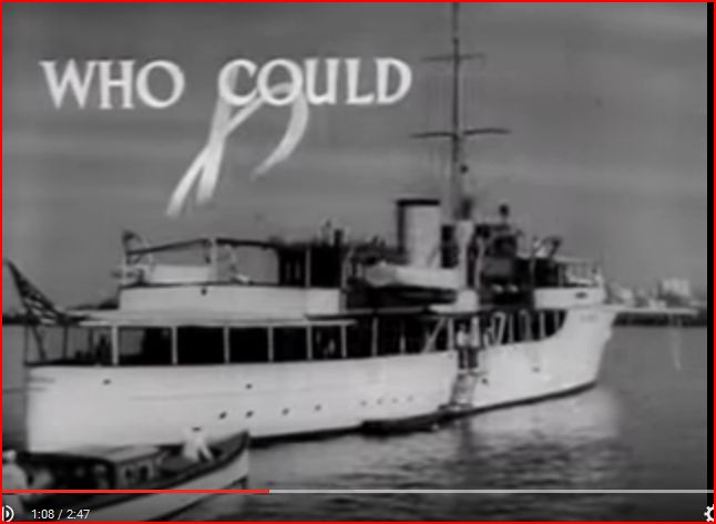 yacht in Golden Arrow.JPG